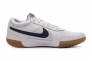 Кроссовки Nike ZOOM COURT LITE 3 DV3258-102 Фото 6