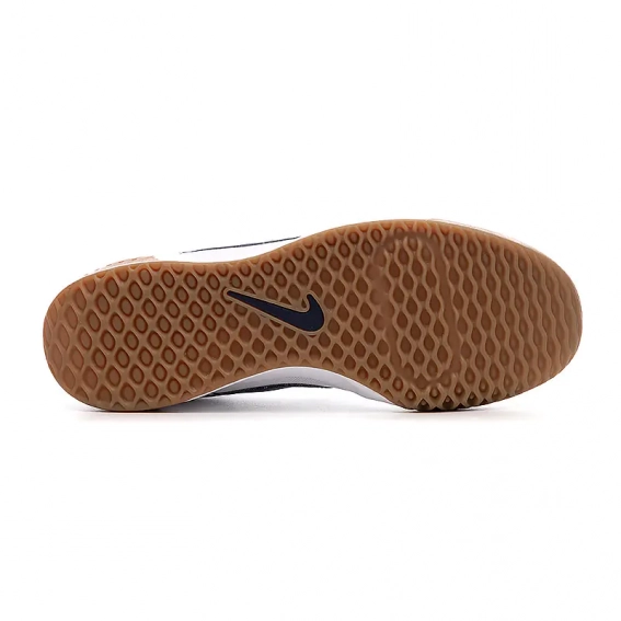 Кроссовки Nike ZOOM COURT LITE 3 DV3258-102 фото 7 — интернет-магазин Tapok