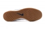 Кроссовки Nike ZOOM COURT LITE 3 DV3258-102 Фото 7
