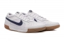 Кроссовки Nike ZOOM COURT LITE 3 DV3258-102 Фото 8