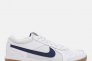 Кросівки Nike ZOOM COURT LITE 3 DV3258-102 Фото 1