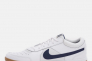Кроссовки Nike ZOOM COURT LITE 3 DV3258-102 Фото 3