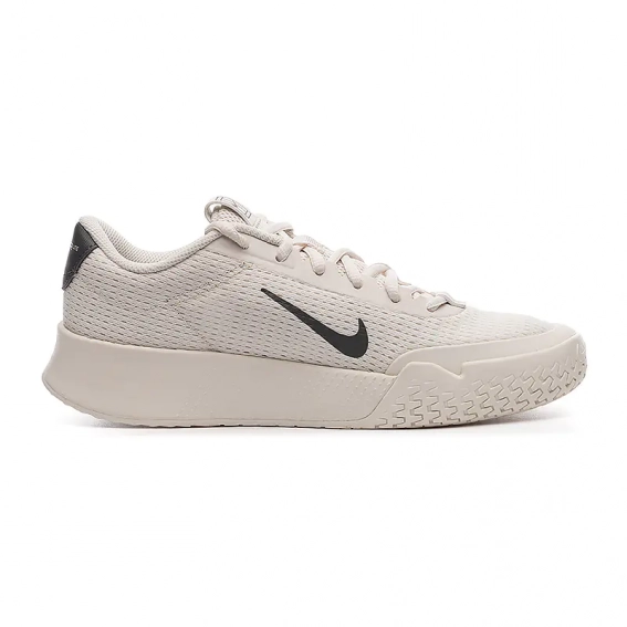 Кросівки Nike VAPOR LITE 2 HC DV2019-003 фото 6 — інтернет-магазин Tapok