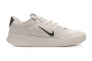 Кросівки Nike VAPOR LITE 2 HC DV2019-003 Фото 6