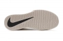 Кроссовки Nike VAPOR LITE 2 HC DV2019-003 Фото 4