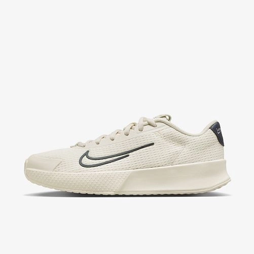 Кросівки Nike VAPOR LITE 2 HC DV2019-003 фото 1 — інтернет-магазин Tapok