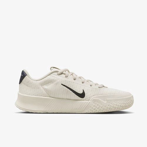 Кросівки Nike VAPOR LITE 2 HC DV2019-003 фото 2 — інтернет-магазин Tapok