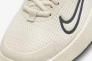 Кросівки Nike VAPOR LITE 2 HC DV2019-003 Фото 3