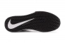 Кроссовки Nike VAPOR LITE 2 CLY DV2017-001 Фото 4