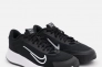 Кросівки Nike VAPOR LITE 2 CLY DV2017-001 Фото 2