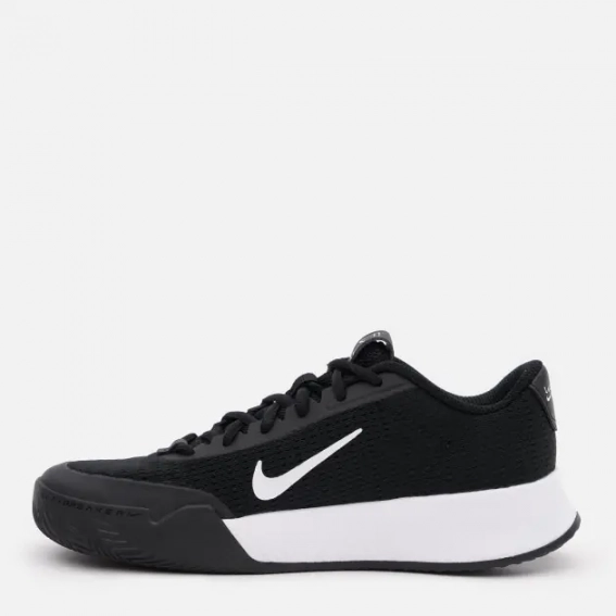 Кроссовки Nike VAPOR LITE 2 CLY DV2017-001 фото 3 — интернет-магазин Tapok