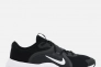 Кроссовки Nike IN-SEASON TR 13 DZ9360-001 Фото 1