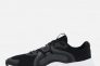 Кросівки Nike IN-SEASON TR 13 DZ9360-001 Фото 3