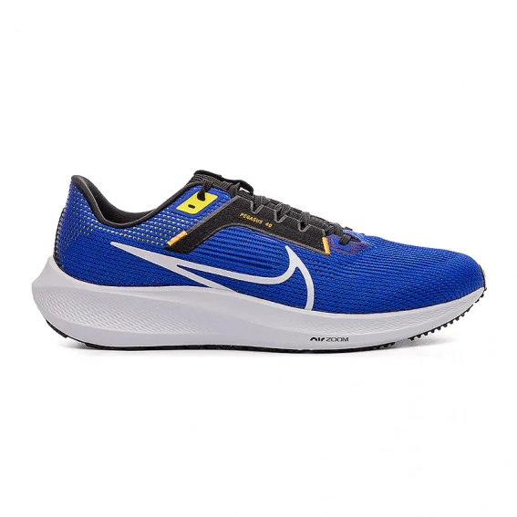 Кроссовки Nike AIR ZOOM PEGASUS 40 DV3853-401 фото 5 — интернет-магазин Tapok