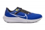 Кросівки Nike AIR ZOOM PEGASUS 40 DV3853-401 Фото 5