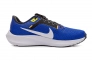 Кроссовки Nike AIR ZOOM PEGASUS 40 DV3853-401 Фото 6