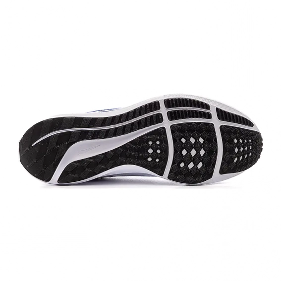 Кросівки Nike AIR ZOOM PEGASUS 40 DV3853-401 фото 7 — інтернет-магазин Tapok
