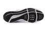 Кроссовки Nike AIR ZOOM PEGASUS 40 DV3853-401 Фото 7