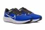 Кроссовки Nike AIR ZOOM PEGASUS 40 DV3853-401 Фото 8