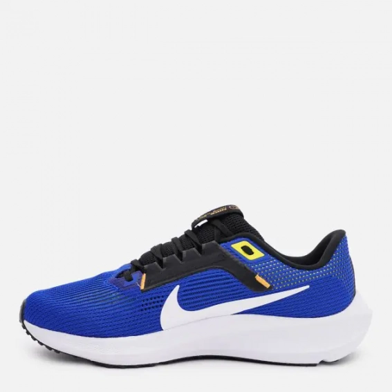 Кросівки Nike AIR ZOOM PEGASUS 40 DV3853-401 фото 3 — інтернет-магазин Tapok