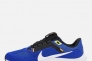 Кросівки Nike AIR ZOOM PEGASUS 40 DV3853-401 Фото 3