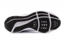 Кросівки Nike AIR ZOOM PEGASUS 40 WIDE DV7480-401 Фото 6