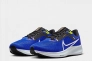 Кросівки Nike AIR ZOOM PEGASUS 40 WIDE DV7480-401 Фото 2