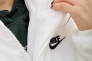 Куртка Nike CLSC PARKA FB7675-100 Фото 3