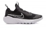 Кросівки Nike FLEX RUNNER 2 (GS) DJ6038-002 Фото 6