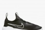 Кросівки Nike FLEX RUNNER 2 (GS) DJ6038-002 Фото 1