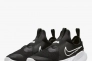 Кросівки Nike FLEX RUNNER 2 (GS) DJ6038-002 Фото 2