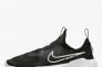Кросівки Nike FLEX RUNNER 2 (GS) DJ6038-002 Фото 3