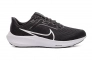 Кросівки Nike AIR ZOOM PEGASUS 40 WIDE DV7480-001 Фото 5