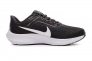 Кросівки Nike AIR ZOOM PEGASUS 40 WIDE DV7480-001 Фото 6
