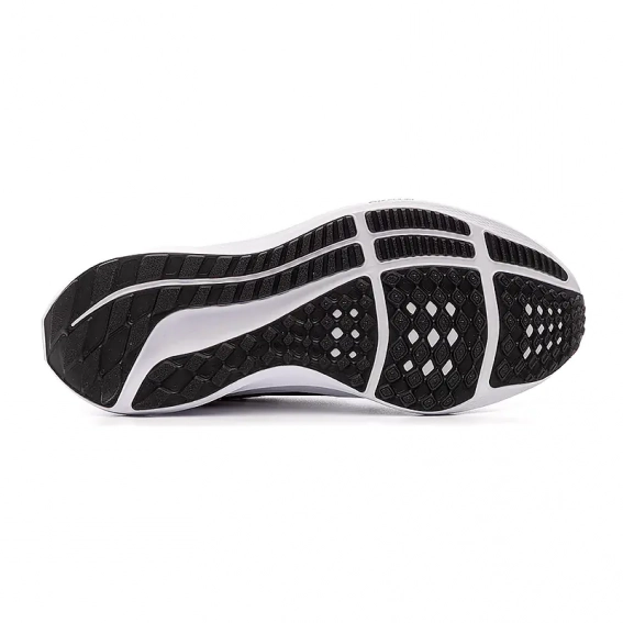Кросівки Nike AIR ZOOM PEGASUS 40 WIDE DV7480-001 фото 7 — інтернет-магазин Tapok
