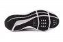 Кроссовки Nike AIR ZOOM PEGASUS 40 WIDE DV7480-001 Фото 7