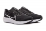 Кроссовки Nike AIR ZOOM PEGASUS 40 WIDE DV7480-001 Фото 8