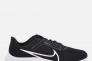 Кросівки Nike AIR ZOOM PEGASUS 40 WIDE DV7480-001 Фото 1
