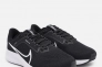 Кросівки Nike AIR ZOOM PEGASUS 40 WIDE DV7480-001 Фото 2