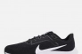 Кросівки Nike AIR ZOOM PEGASUS 40 WIDE DV7480-001 Фото 3