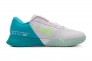 Кроссовки Nike ZOOM VAPOR PRO 2 HC DR6192-103 Фото 6