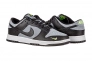 Кросівки Nike DU LOW FQ2205-001 Фото 1