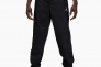 Штани Air Jordan Flight Heritage Pants Black FQ5096-045 Фото 1