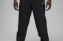Штани Air Jordan Flight Heritage Pants Black FQ5096-045 Фото 2