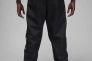 Штани Air Jordan Flight Heritage Pants Black FQ5096-045 Фото 3