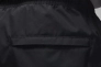 Штани Air Jordan Flight Heritage Pants Black FQ5096-045 Фото 5