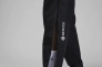 Штани Air Jordan Flight Heritage Pants Black FQ5096-045 Фото 6