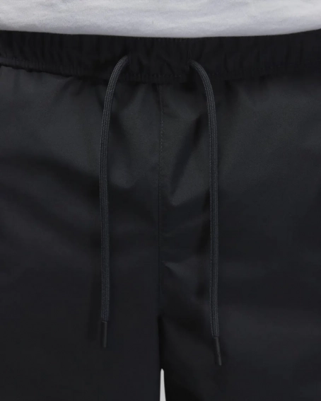 Штани Air Jordan Flight Heritage Pants Black FQ5096-045 фото 7 — інтернет-магазин Tapok