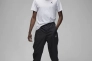 Штани Air Jordan Flight Heritage Pants Black FQ5096-045 Фото 8