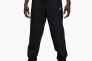 Штани Air Jordan Flight Heritage Pants Black FQ5096-045 Фото 9